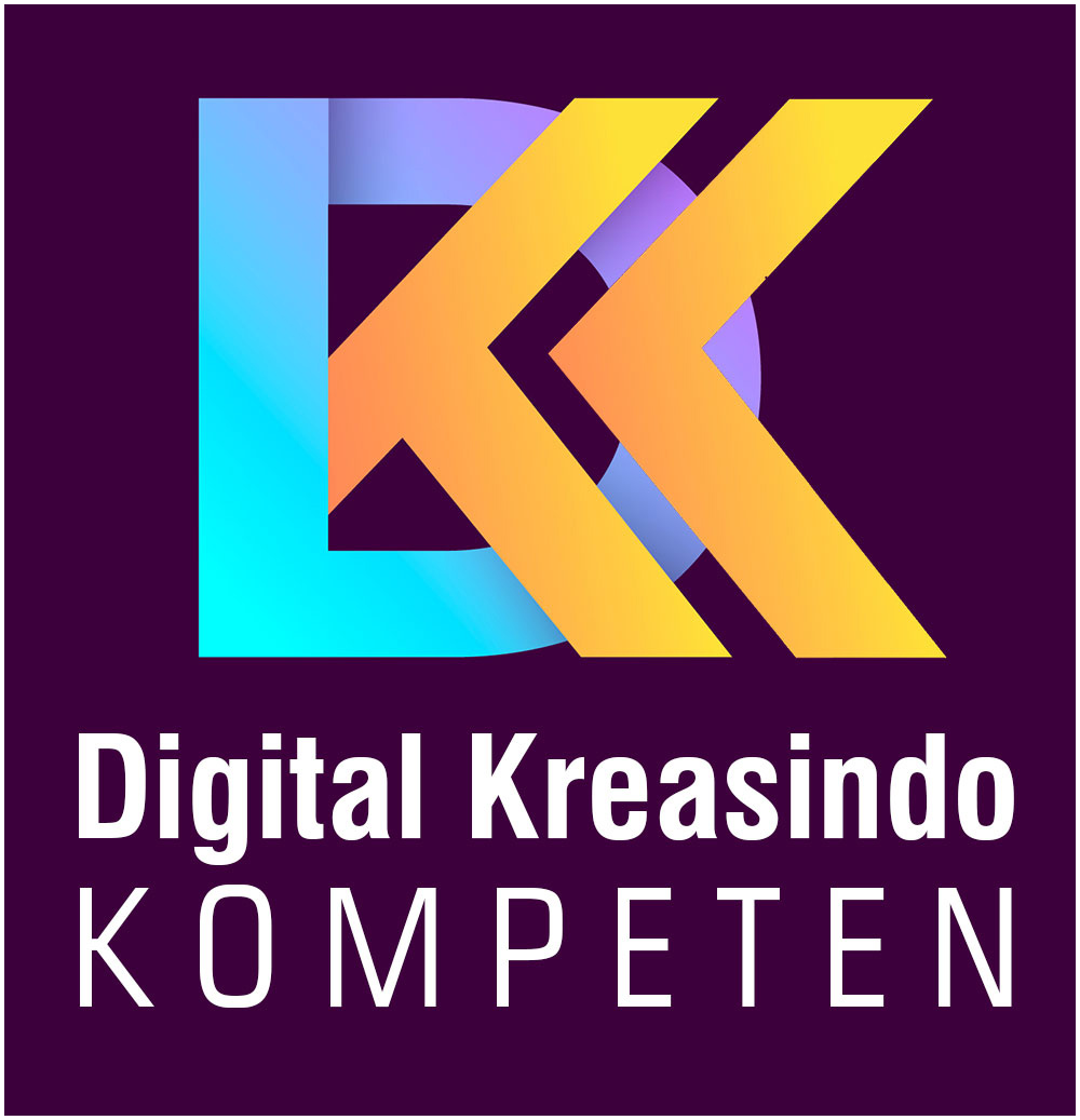 PT. DIGITAL KREASINDO KOMPETEN